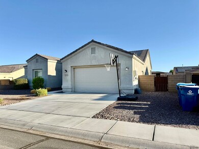 10156 E 39th Place, Yuma, AZ 85365 - photo 6