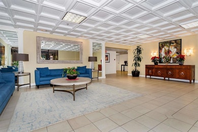 Symphony Terrace unit 403, San Diego, CA 92101 - photo 3