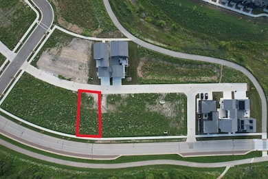 9401 S Lake Vista Pkwy, Oak Creek, WI 53154 - photo 2