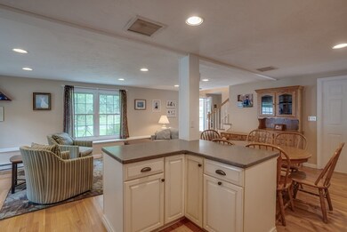 48 Little John Dr, Billerica, MA 01821 - photo 7
