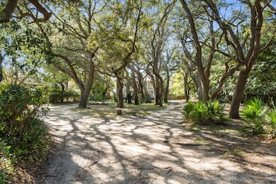 Spears Group | Image #2 Front of House