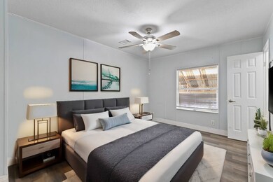 481 SW 130th Terrace unit 8031, Davie, FL 33325 - photo 2