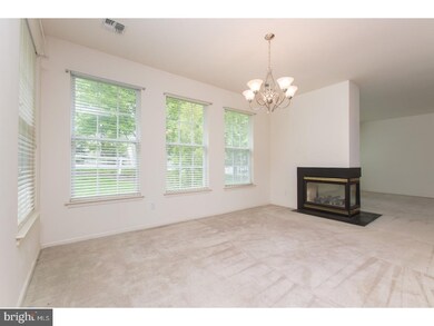 101 E Hunt Master Hollow unit 4, Glen Mills, PA 19342 - photo 5