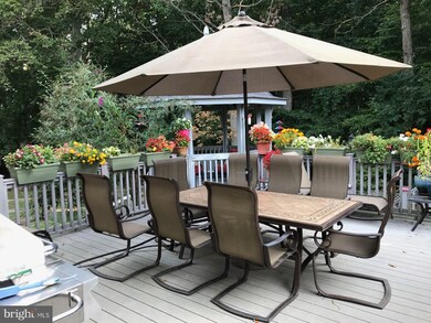 2967 Harrogate Way, Abingdon, MD 21009 - photo 4