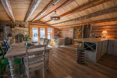 205FallCreekRetouch-1