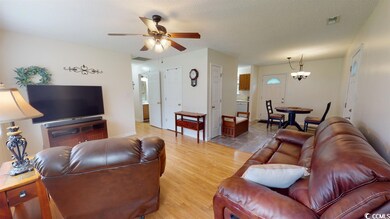 3298 Bakersfield Rd, Loris, SC 29569 - photo 5