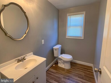 6711 Oak Ave, Dundalk, MD 21222 - photo 7