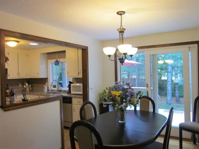 57 Donahue Rd, Brewster, MA 02631 - photo 5