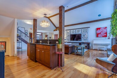 1 Weil Ln, York, ME 03909 - photo 5