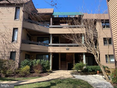 12 President Point Dr unit A2, Annapolis, MD 21403 - photo 3