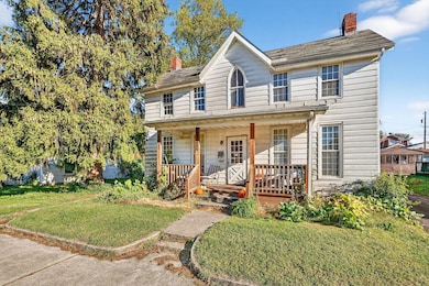 374 E Franklin St (36)