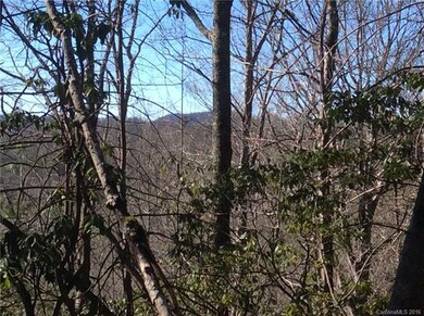Two adjacent lots for sale (priced together) offer