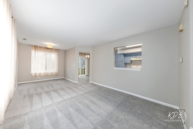 2691 Stanton Ct S, Aurora, IL 60502 - photo 4