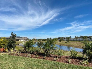5659 Del Coronado Dr, Apollo Beach, FL 33572 - photo 2