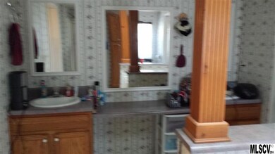 9588 Knob View Dr, Vale, NC 28168 - photo 6