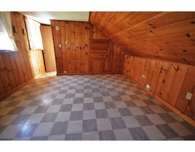 278 Ashburnham St, Fitchburg, MA 01420 - photo 7