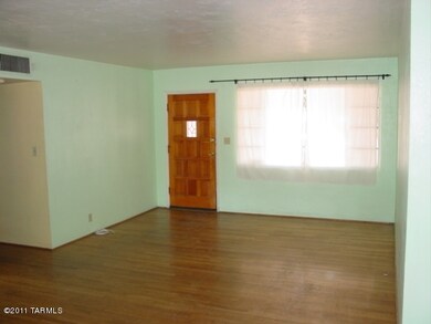 2816 E 5th St, Tucson, AZ 85716 - photo 4