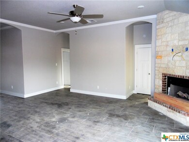 2706 Margie Dr, Temple, TX 76502 - photo 4