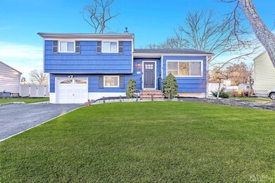 713 Cedarbrook Ave, South Plainfield, NJ 07080 - photo 2