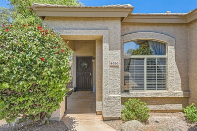 4656 E Chisum Trail - Web Quality - 003