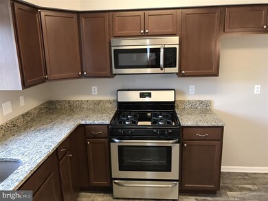 2468 Gerald Ct, Atco, NJ 08004 - photo 6