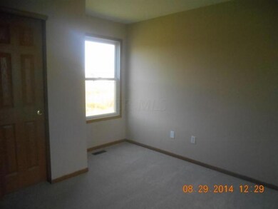 3873 Barkwillow Ln, Columbus, OH 43207 - photo 7