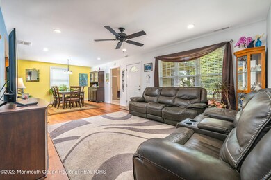 506 Devoe Ave, Forked River, NJ 08731 - photo 4