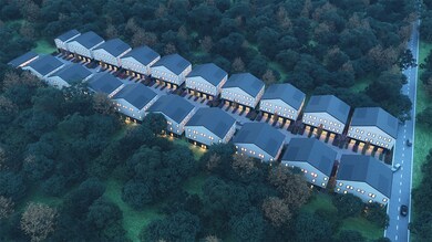 13642 Lillie Havens Dr unit AB, Houston, TX 77048 - photo 2