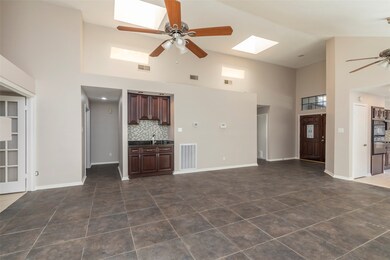 15831 Meadow Village Dr, Houston, TX 77095 - photo 6