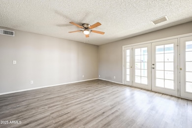 3019 W Libby St, Phoenix, AZ 85053 - photo 7