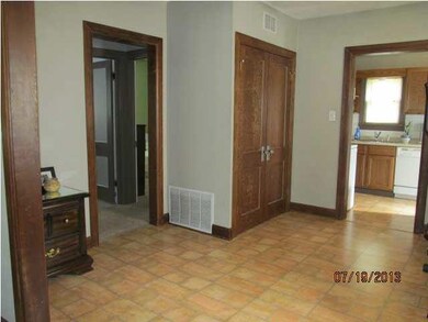 another view of dining room