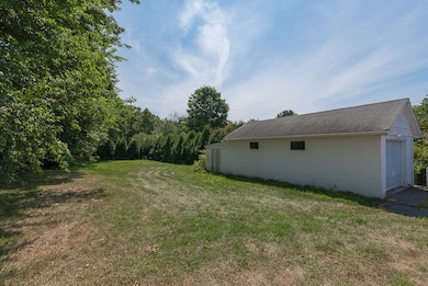 1121 Diamond Hill Rd, Woonsocket, RI 02895 - photo 2
