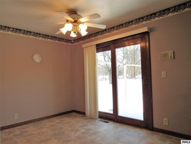 13555 U S 223, Addison, MI 49220 - photo 7