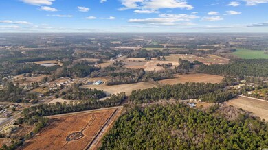 lot 5 Apple Valley Rd, Loris, SC 29569 - photo 6