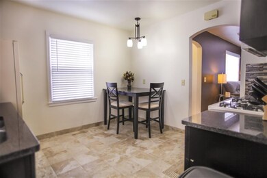 4506 Wallace Ave, Monona, WI 53716 - photo 5