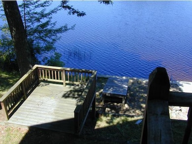 22 Marcoux Rd, Newton, NH 03858 - photo 4