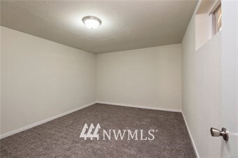 6217 S Huson St, Tacoma, WA 98409 - photo 6