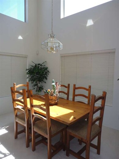 3919 W Buckskin Trail, Phoenix, AZ 85083 - photo 3