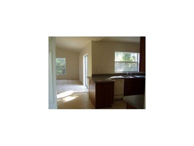 6915 Camden Ave, Cocoa, FL 32927 - photo 4