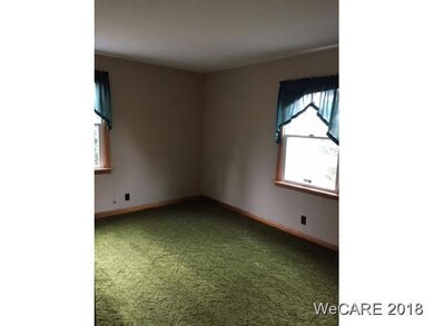 unlisted-address, Bluffton, OH 45817 - photo 2