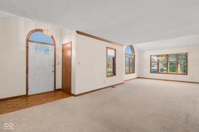 5059 Countess Dr, Columbus, IN 47203 - photo 3