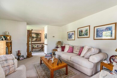 2592 N Jongkind Park Rd, La Porte, IN 46350 - photo 6