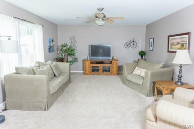 3775 Notch St, Macungie, PA 18062 - photo 2