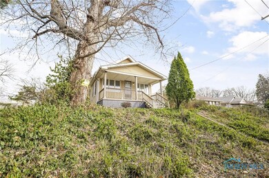 2023 Navarre Ave, Toledo, OH 43605 - photo 2