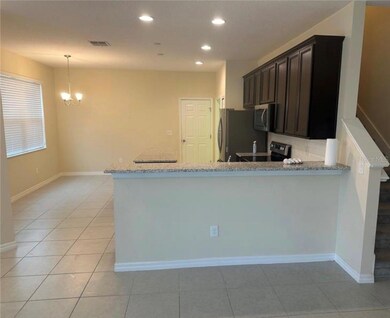 4851 Cliveden Loop, Sanford, FL 32773 - photo 3