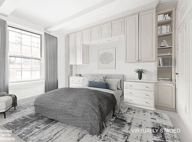 430 E 57th St unit 11D, New York, NY 10022 - photo 7