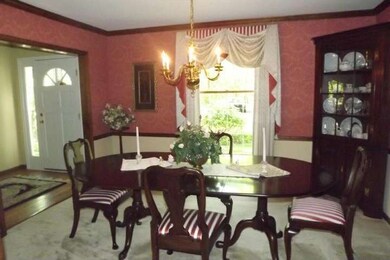 5 Haymarket Ct, Medford, NJ 08055 - photo 2