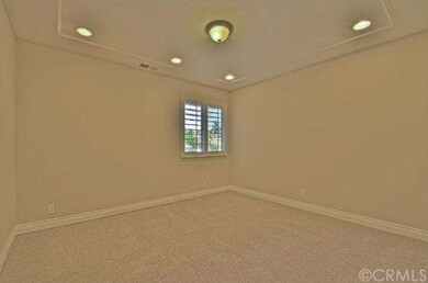 22636 Pin Tail Dr, Canyon Lake, CA 92587 - photo 4