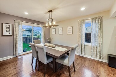 1953 Norfolk Ave, Westchester, IL 60154 - photo 5