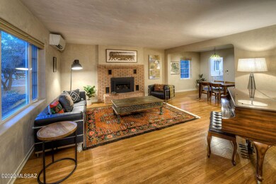 1922 E 8th St, Tucson, AZ 85719 - photo 4